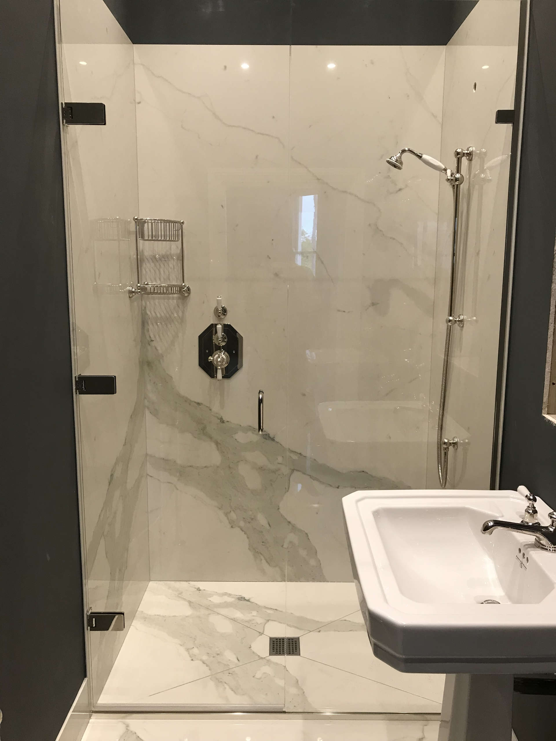 IMG 1503